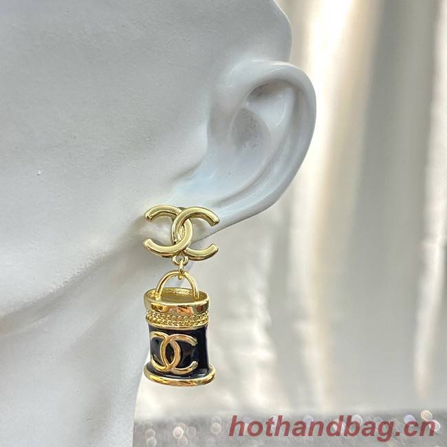 Chanel Earrings CE8616