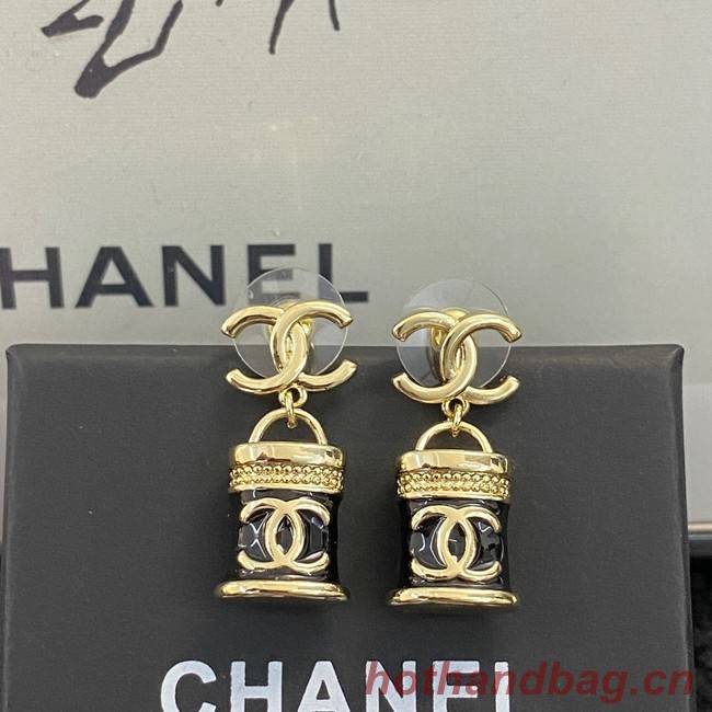 Chanel Earrings CE8616