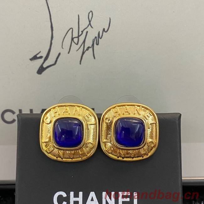 Chanel Earrings CE8620