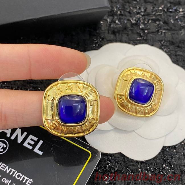 Chanel Earrings CE8620