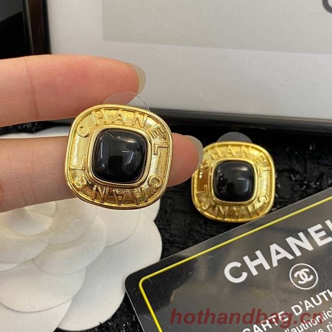 Chanel Earrings CE8621