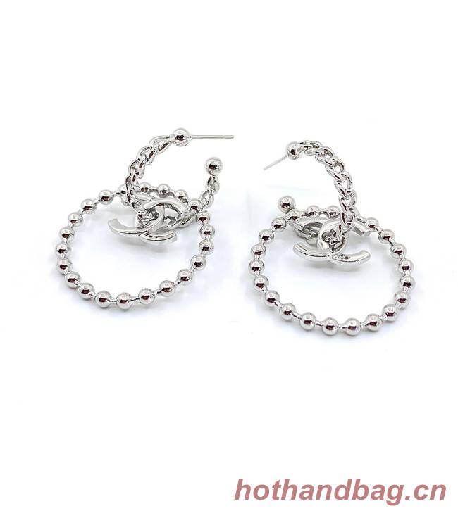 Chanel Earrings CE8622