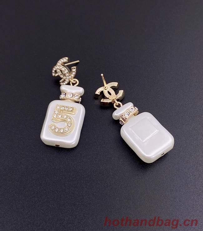 Chanel Earrings CE8630