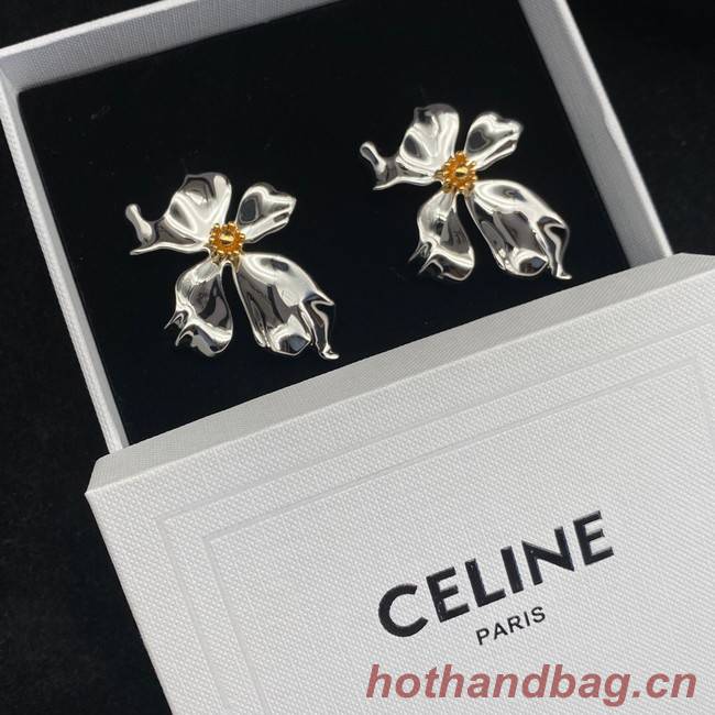 CELINE Earrings CE8657