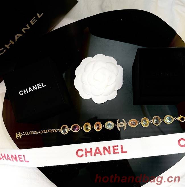 Chanel Bracelet CE8640