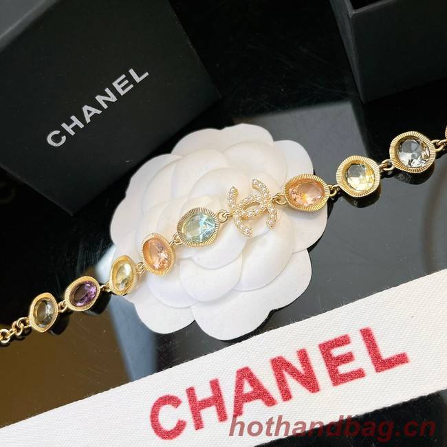 Chanel Bracelet CE8640