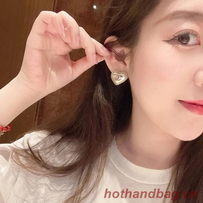 Chanel Earrings CE8635