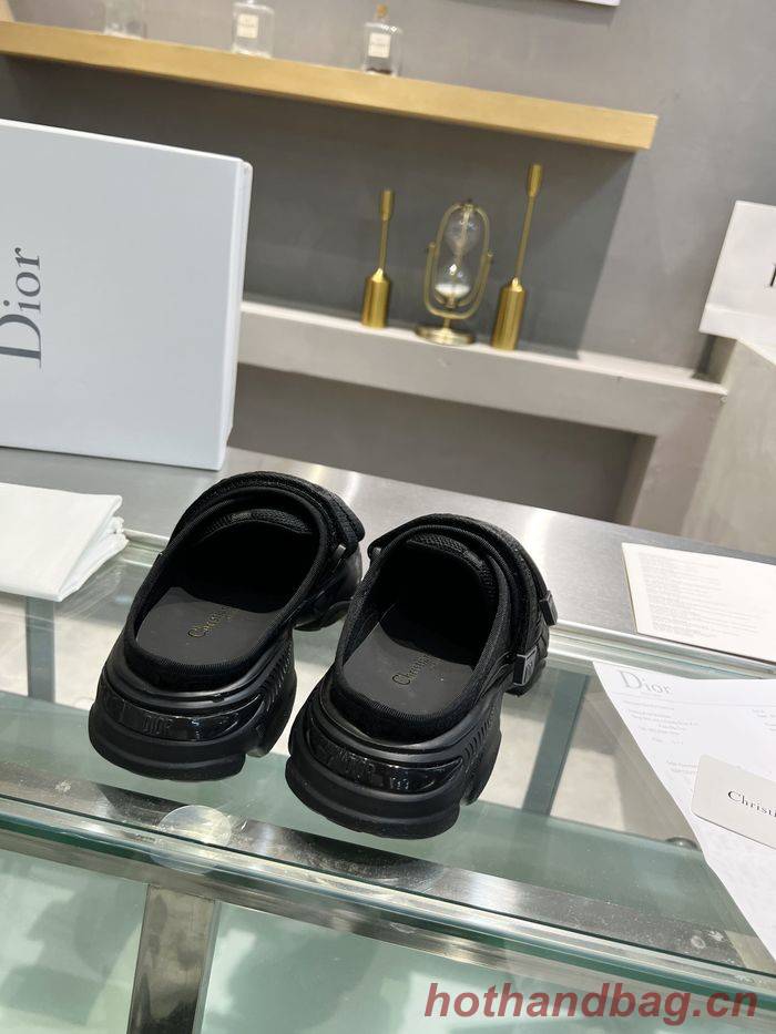 Dior Shoes DIS00121