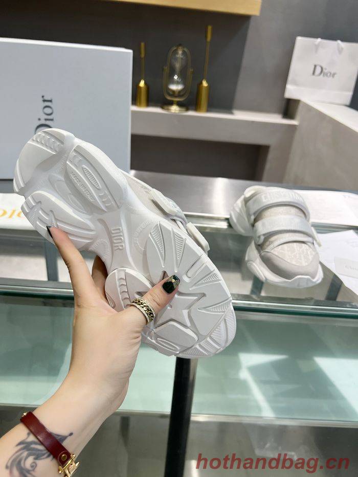 Dior Shoes DIS00122