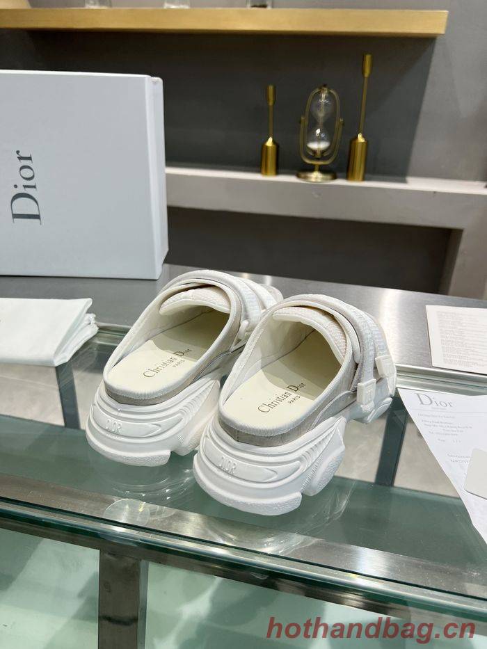 Dior Shoes DIS00122