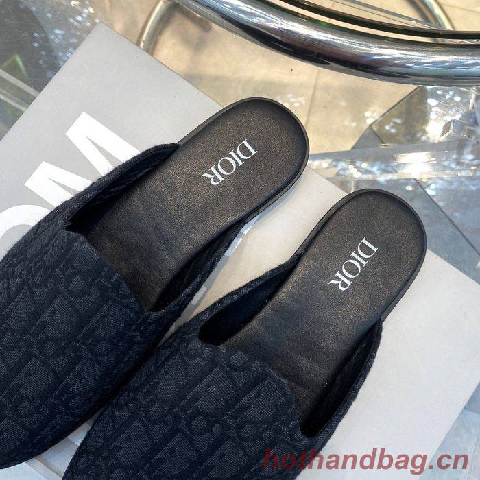 Dior Shoes DIS00202