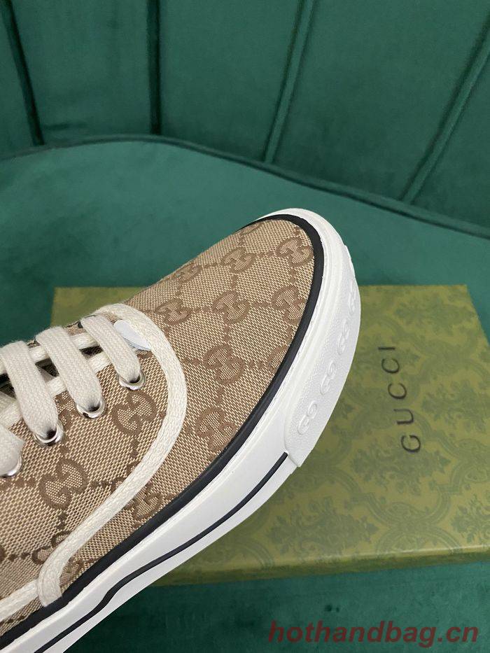 Gucci Shoes GUS00050