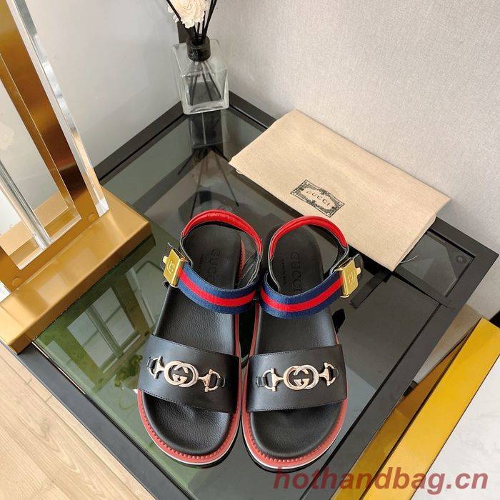 Gucci Shoes GUS00060