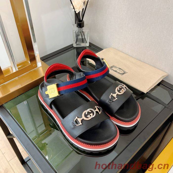 Gucci Shoes GUS00060