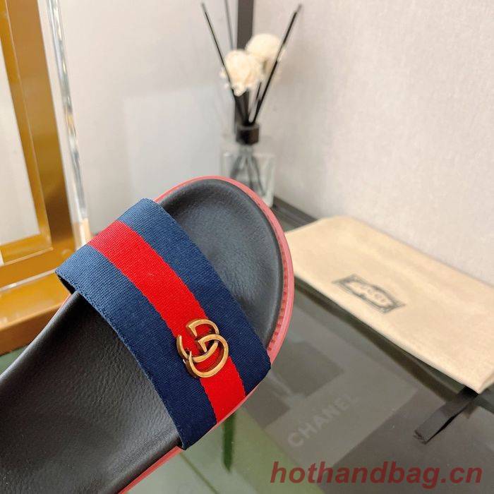 Gucci Shoes GUS00062