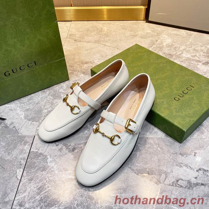 Gucci Shoes GUS00128