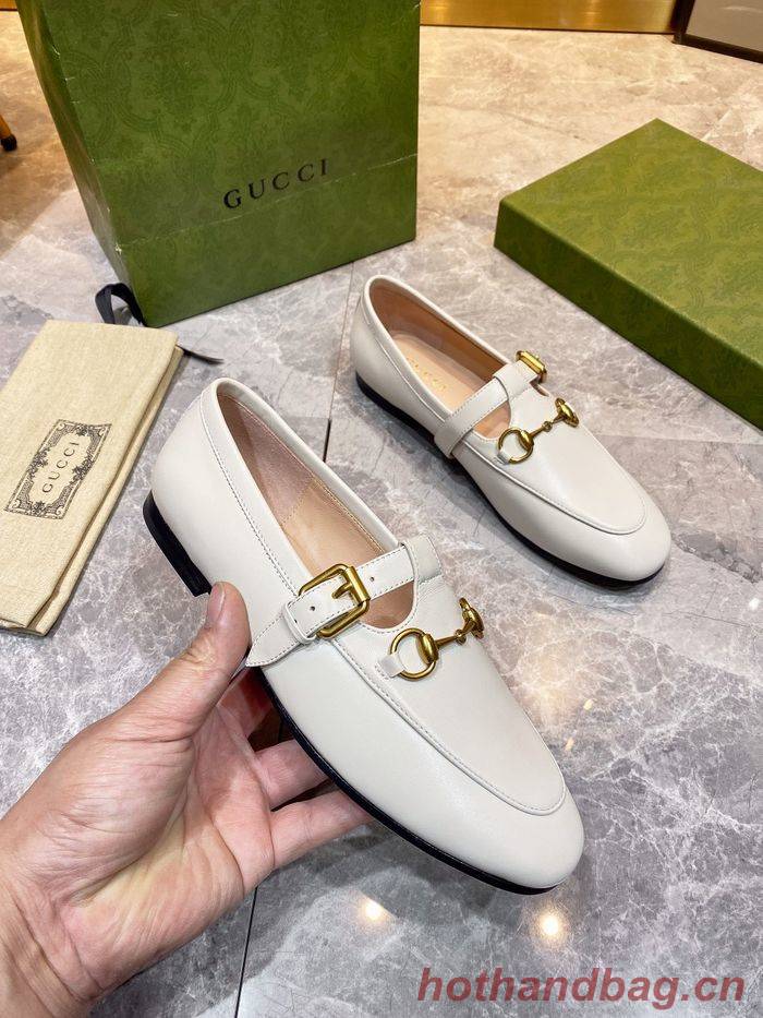 Gucci Shoes GUS00128