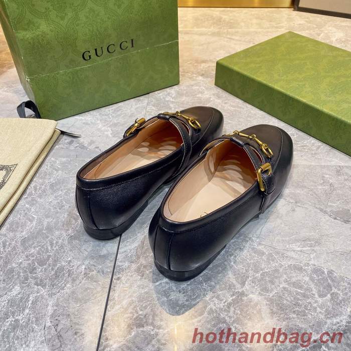 Gucci Shoes GUS00129