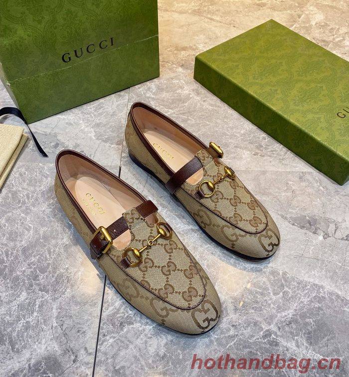 Gucci Shoes GUS00130