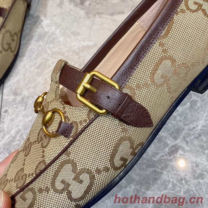 Gucci Shoes GUS00130