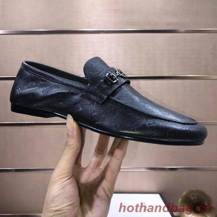 Gucci Shoes GUS00272