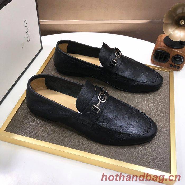 Gucci Shoes GUS00272