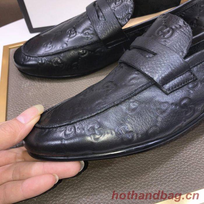 Gucci Shoes GUS00273