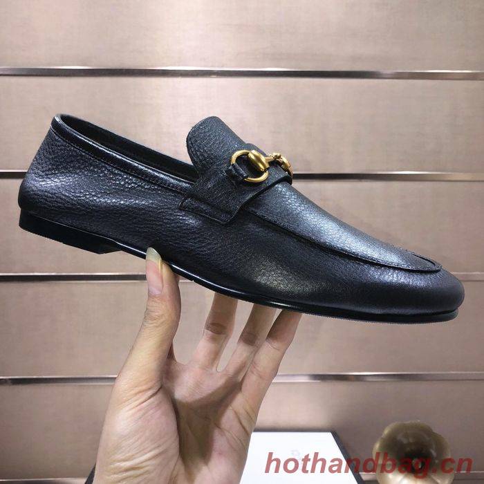 Gucci Shoes GUS00274