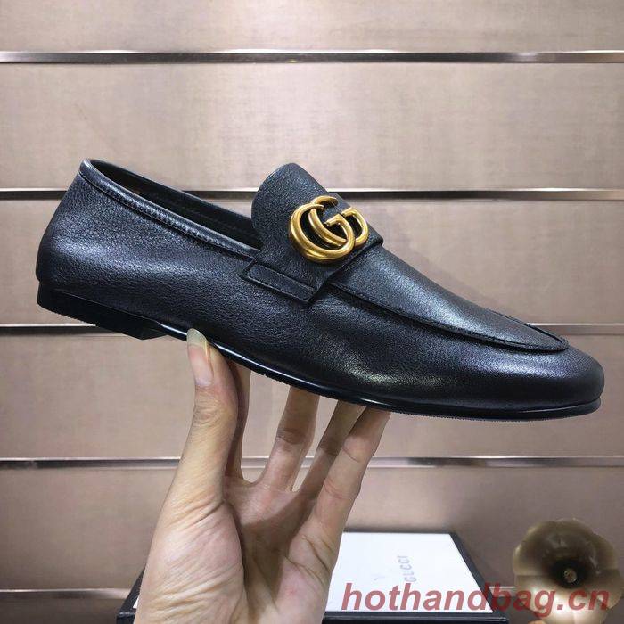 Gucci Shoes GUS00275