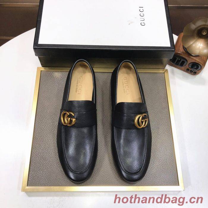 Gucci Shoes GUS00275