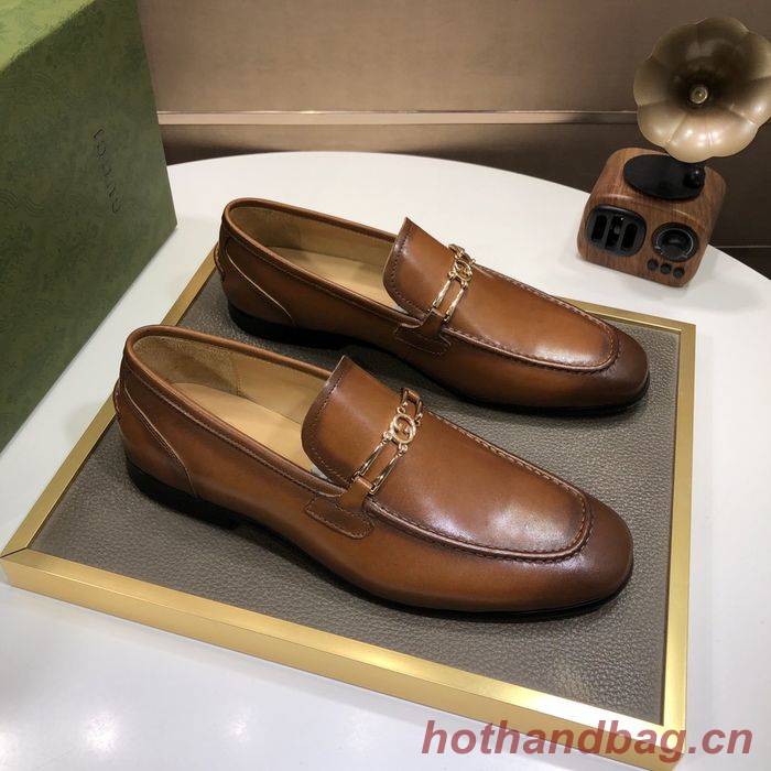 Gucci Shoes GUS00278