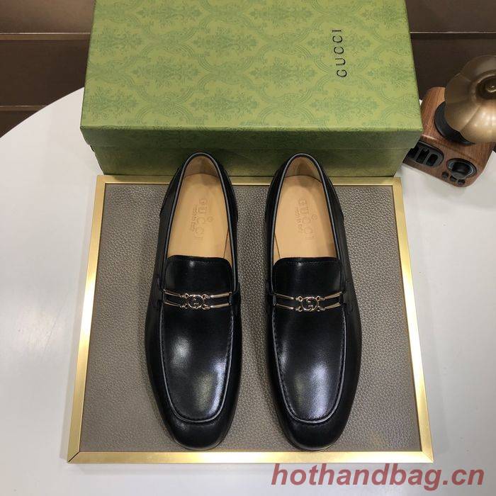 Gucci Shoes GUS00279