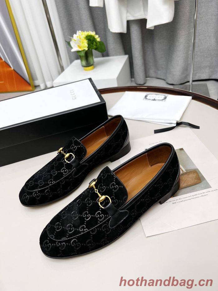 Gucci Shoes GUS00285