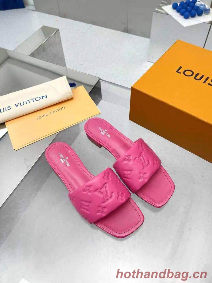 Louis Vuitton Shoes LVS00050