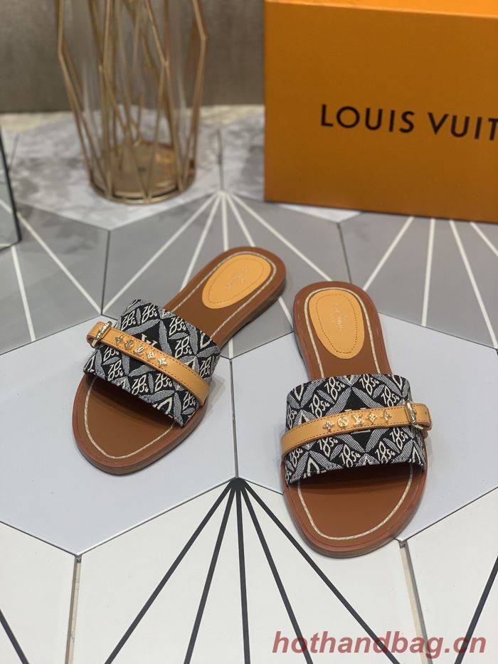 Louis Vuitton Shoes LVS00146