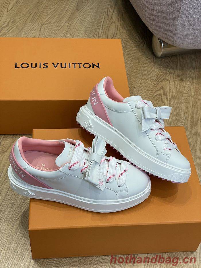 Louis Vuitton Shoes LVS00221