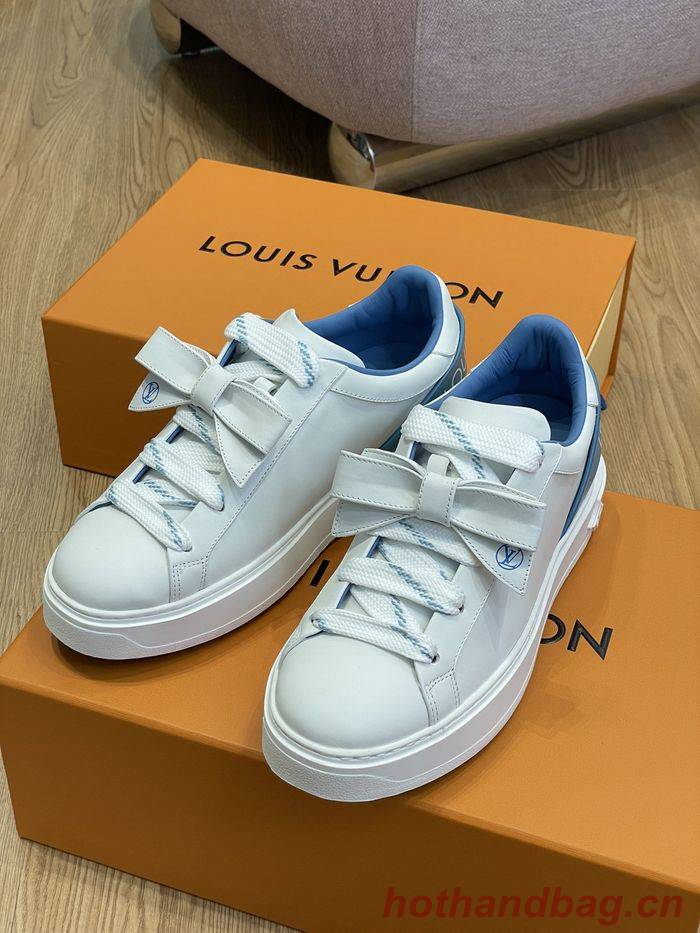 Louis Vuitton Shoes LVS00222