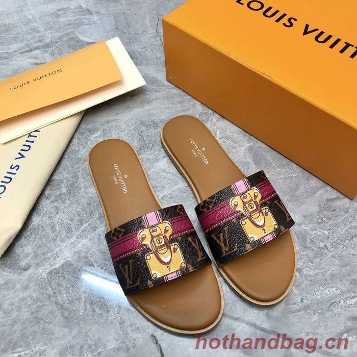 Louis Vuitton Shoes LVS00283