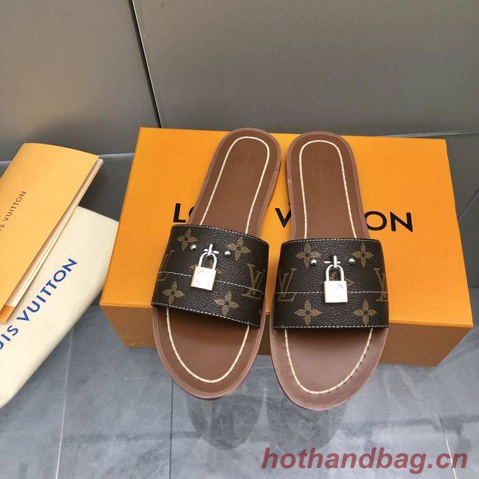 Louis Vuitton Shoes LVS00286