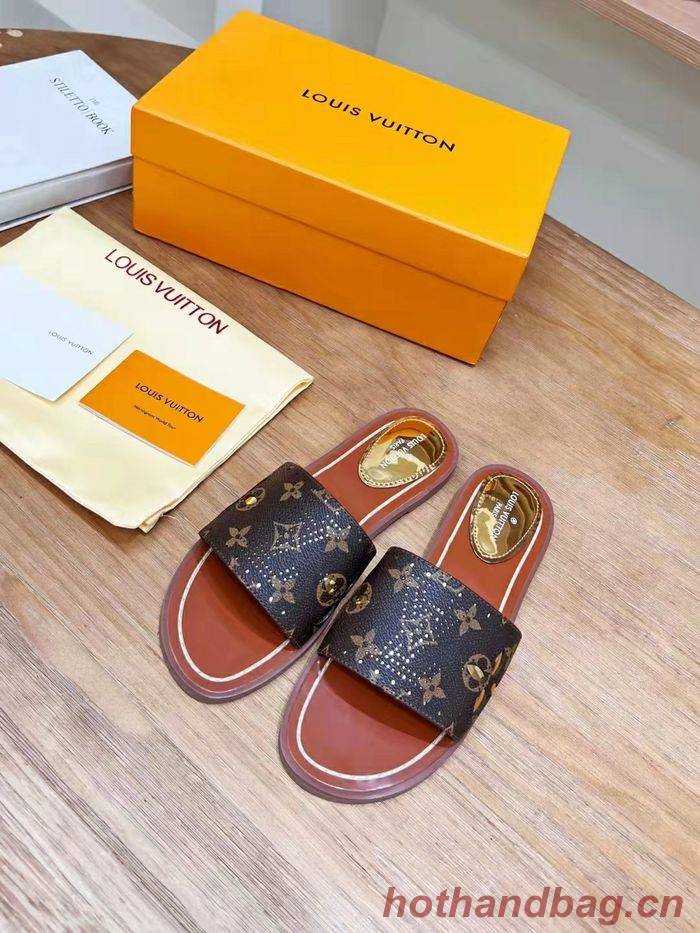 Louis Vuitton Shoes LVS00292