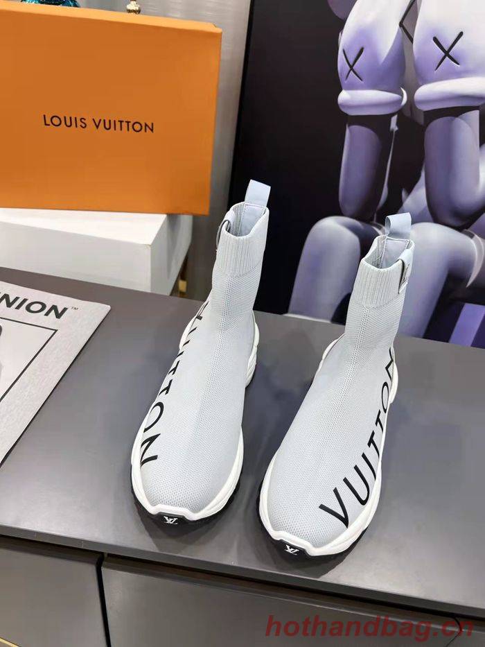 Louis Vuitton Shoes LVS00304