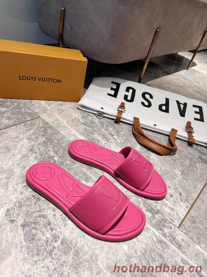 Louis Vuitton Shoes LVS00321