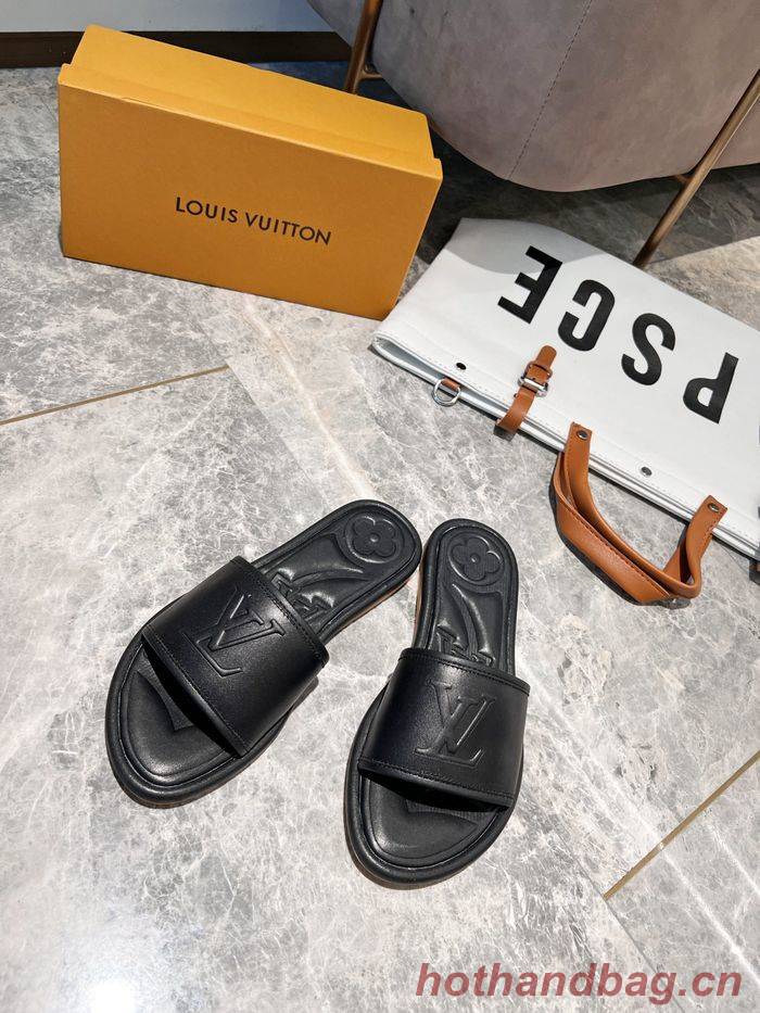 Louis Vuitton Shoes LVS00324