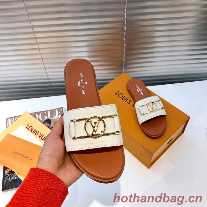 Louis Vuitton Shoes LVS00329