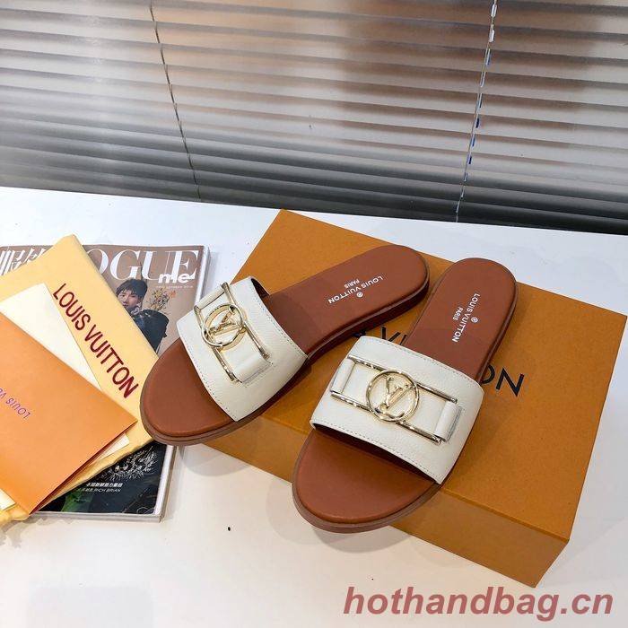 Louis Vuitton Shoes LVS00329