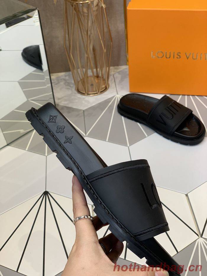 Louis Vuitton Shoes LVS00355