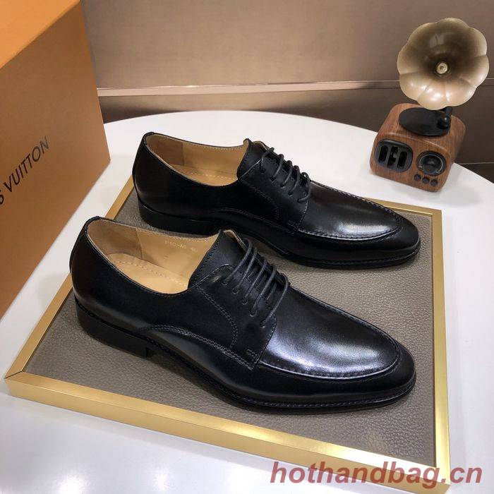 Louis Vuitton Shoes LVS00366