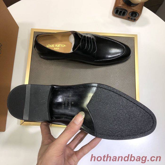 Louis Vuitton Shoes LVS00366