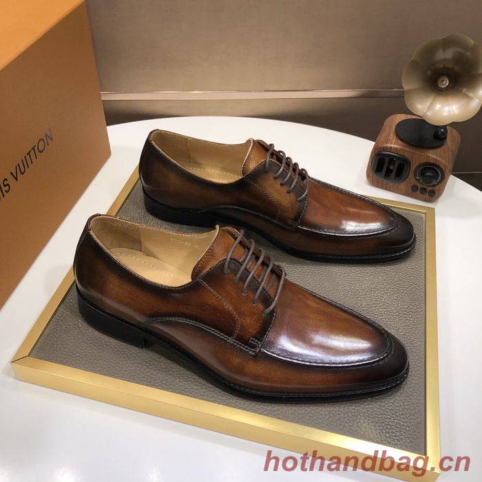 Louis Vuitton Shoes LVS00367