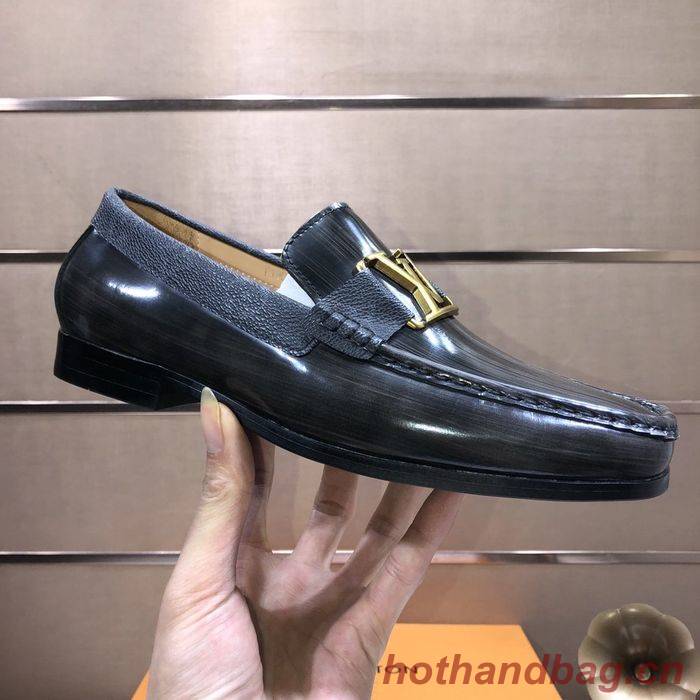 Louis Vuitton Shoes LVS00368